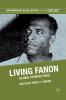 Living_Fanon