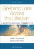 Grief_and_loss_across_the_lifespan