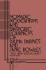 Nomadic_modernisms_and_diasporic_journeys_of_Djuna_Barnes_and_Jane_Bowles