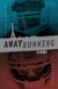 Away_running