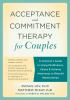 Acceptance_and_commitment_therapy_for_couples