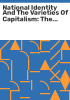 National_identity_and_the_varieties_of_capitalism