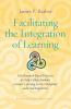 Facilitating_the_integration_of_learning