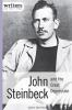 John_Steinbeck_and_the_great_depression