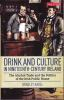 Drink_and_culture_in_nineteenth-century_Ireland