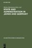 State_and_administration_in_Japan_and_Germany