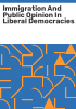 Immigration_and_public_opinion_in_liberal_democracies