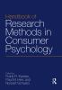 Handbook_of_research_methods_in_consumer_psychology