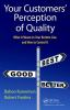 Your_customers__perception_of_quality