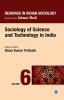 Sociology_of_science_and_technology_in_India