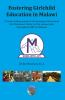 Fostering_girl_child_education_in_Malawi