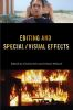 Editing_and_special_visual_effects
