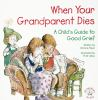 When_your_grandparent_dies
