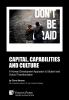 Capital__capabilities_and_culture