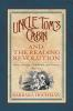 Uncle_Tom_s_cabin_and_the_reading_revolution