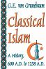 Classical_Islam