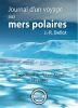 Journal_d_un_voyage_aux_mers_polaires