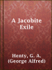A_Jacobite_Exile