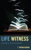 Life_witness