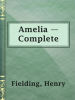 Amelia_____Complete