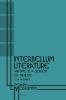 Interbellum_literature