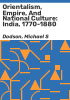 Orientalism__empire__and_national_culture