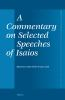 A_commentary_on_selected_speeches_of_Isaios