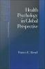 Health_psychology_in_global_perspective