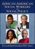 African-American_social_workers_and_social_policy