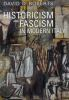 Historicism_and_fascism_in_modern_Italy