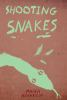 Shooting_snakes