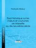 Essai_historique_sur_les_moeurs_et_coutumes_de_Marseille_au_dix-neuvie__me_sie__cle