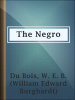 The_Negro