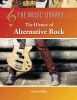 The_history_of_alternative_rock