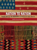 Nation_to_Nation