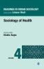 Sociology_of_health