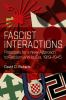 Fascist_interactions