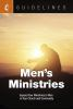 Men_s_ministries