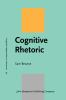 Cognitive_rhetoric