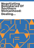 Negotiating_boundaries_of_southern_womanhood