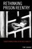 Rethinking_prison_reentry