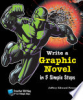 Write_a_graphic_novel_in_5_simple_steps