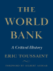 The_World_Bank
