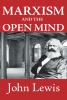 Marxism_and_the_open_mind