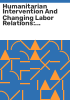 Humanitarian_intervention_and_changing_labor_relations