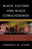 Black_culture_and_Black_consciousness