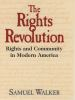 The_rights_revolution