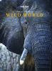 Lonely_planet_s_wild_world