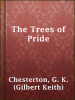 The_Trees_of_Pride