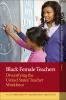 Black_female_teachers